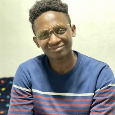 Sergio Paulo Caetano profile photo